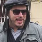 Prof. Dr. Antonio Pereira