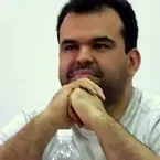 Prof. Dr. Christian Lindberg